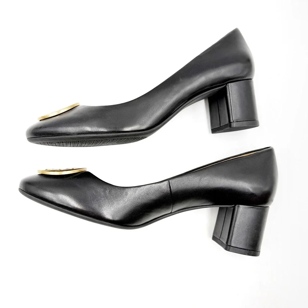 Tory Burch tory burch